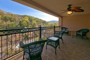 Gatehouse Condos - 704 Holiday home